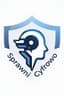 Sprawni Cyfrowo