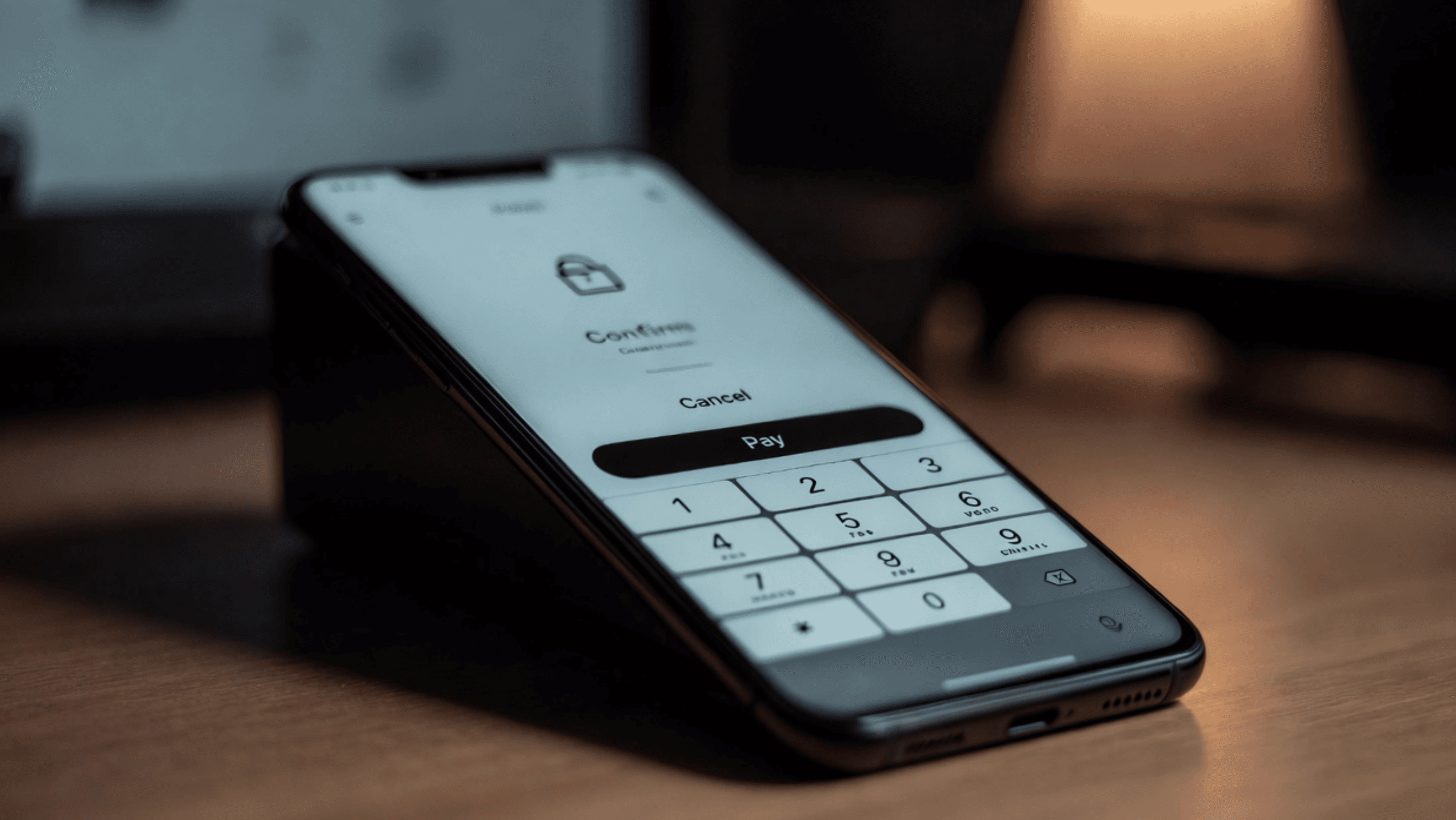 Smartfon zamiast kasy fiskalnej? Płatności mobilne dla firm w 2026