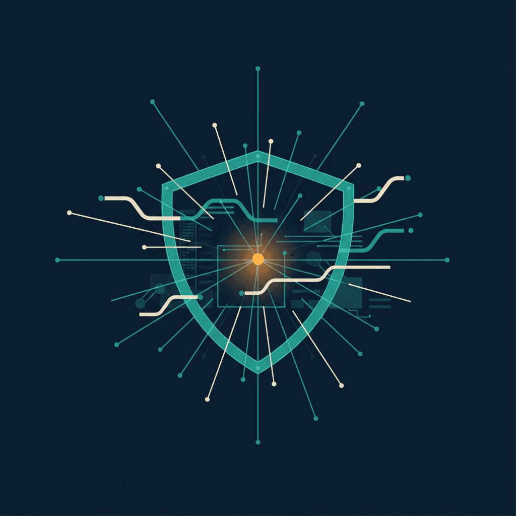 Check Point i OpenAI łączą siły, by zautomatyzować cyberobronę