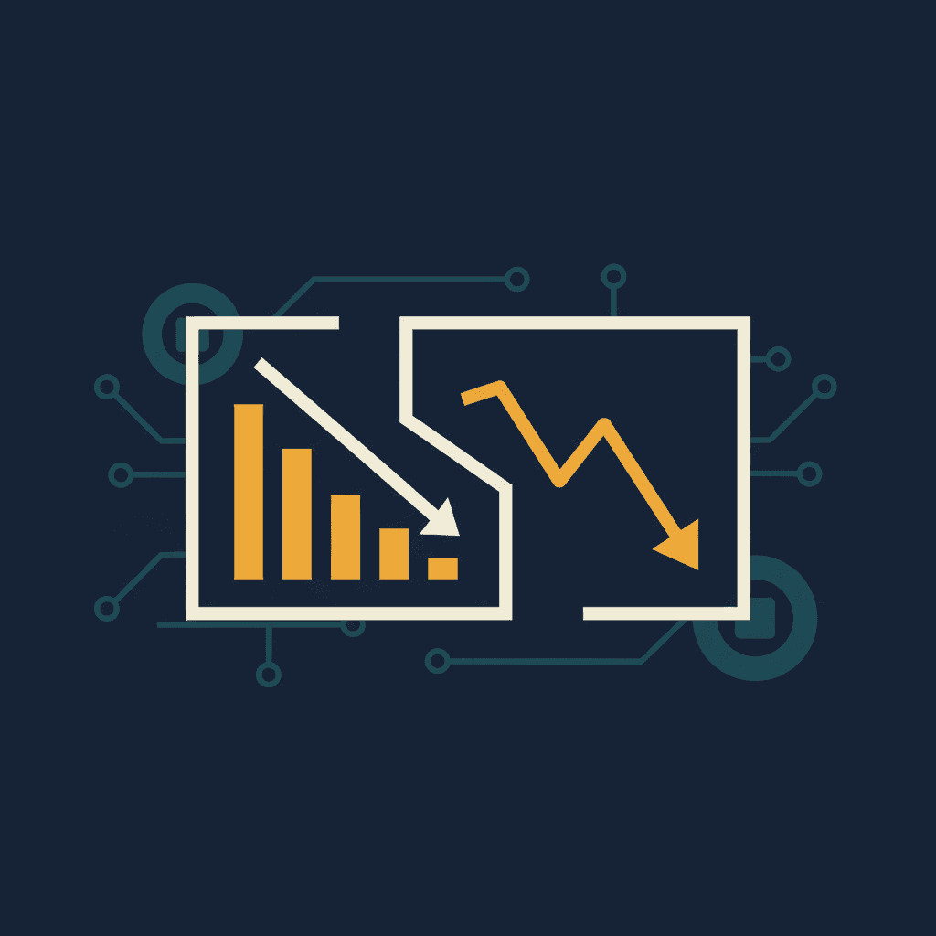 Rippling ograniczył koszty AI z 40% do 15% budżetu B+R