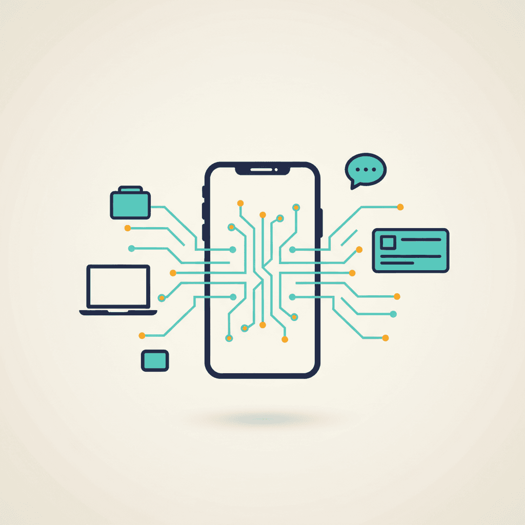 Google Android Show: agentowe Gemini, Googlebooks i widgety tworzone głosem