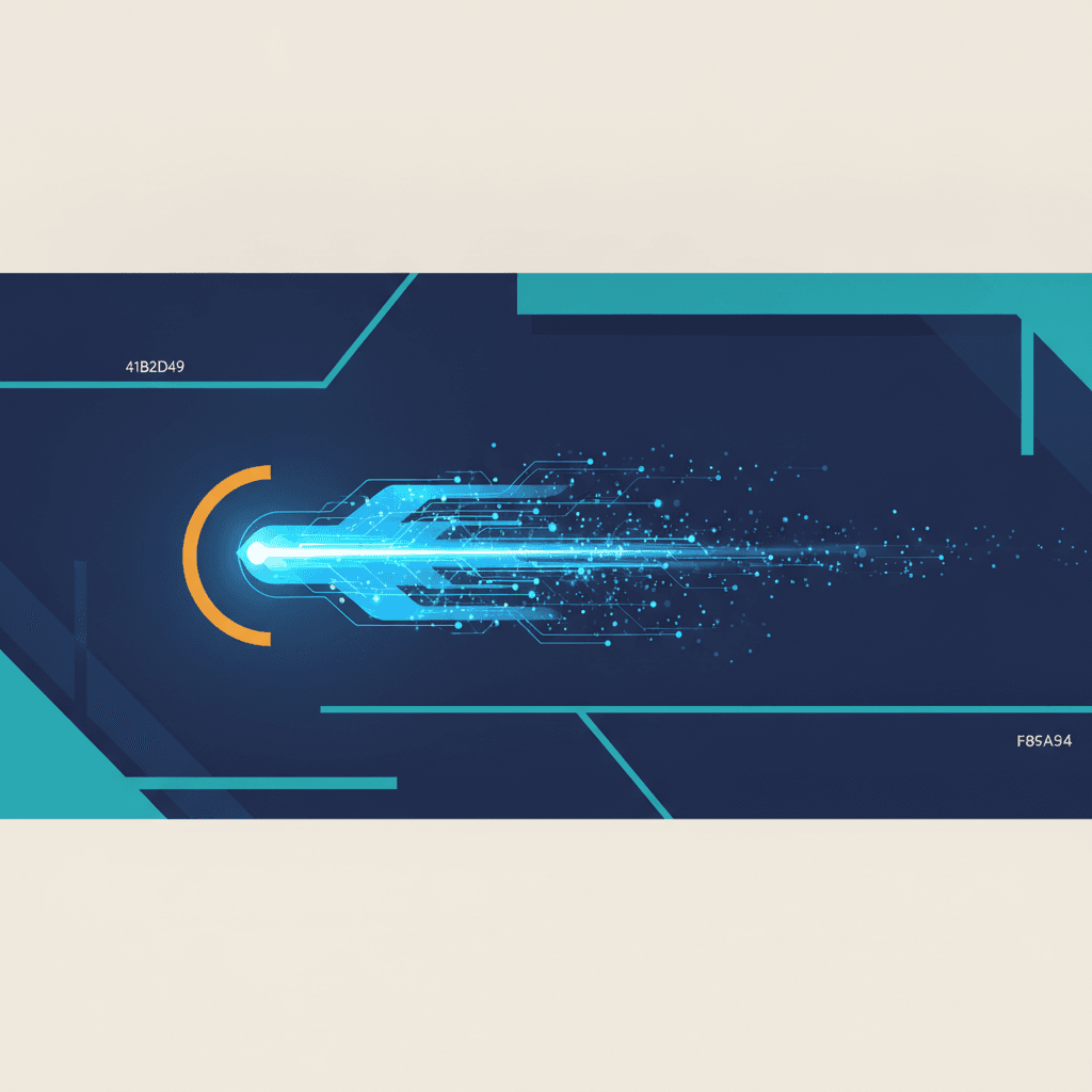 Gemini 3.7 Flash: mocniejszy kod i automatyzacja w tańszym modelu