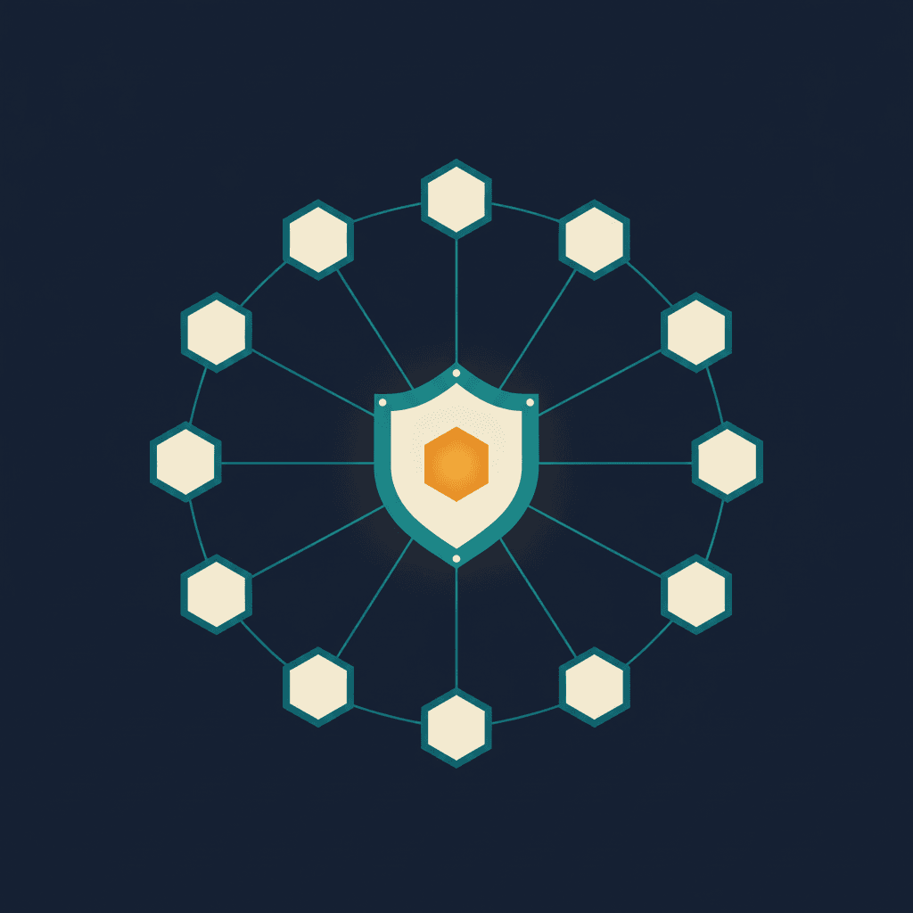 Open Secure AI Alliance: 120 firm chce zabezpieczyć agentów AI
