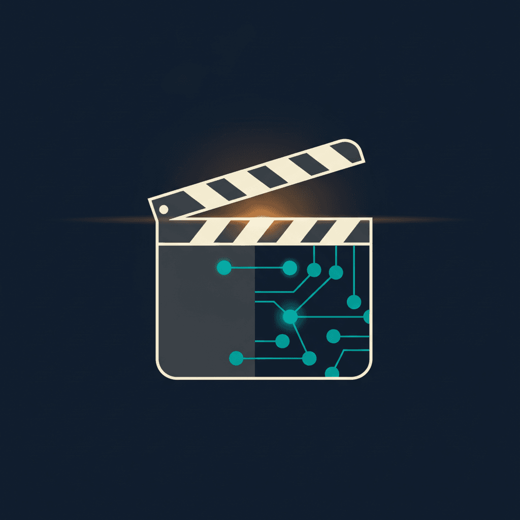 Google DeepMind i A24 łączą siły. 75 mln dolarów na AI w produkcji filmowej