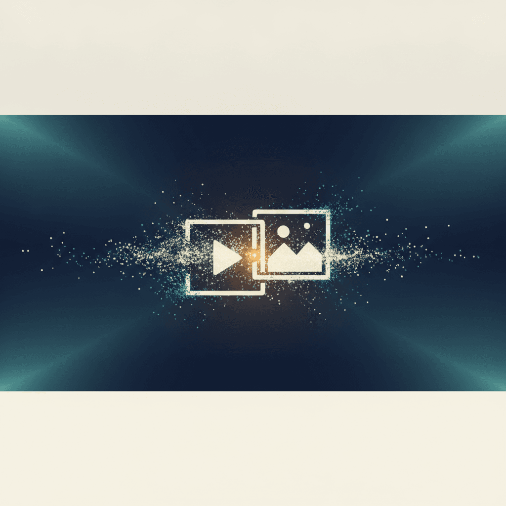 Google wypuszcza Gemini Omni Flash i Nano Banana 2 Lite