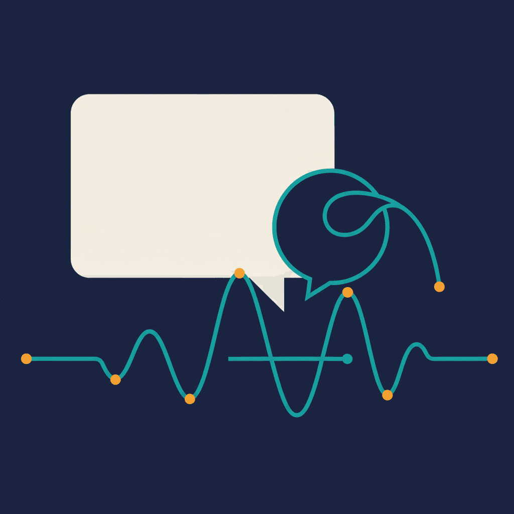 OpenAI wypuszcza GPT-Live: nowe modele głosowe ChatGPT