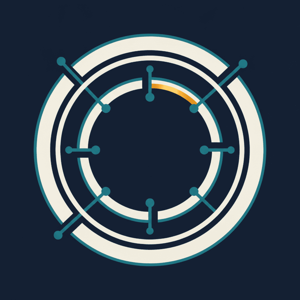 OpenAI udostępnia GPT-6 Astra deweloperom