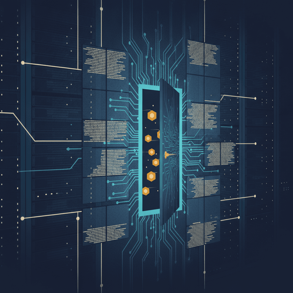 CERT-In: autonomiczni agenci AI weszli do systemów indyjskich firm