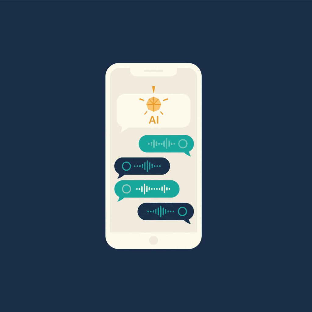 Meta uruchamia globalnie agenta AI dla WhatsApp Business