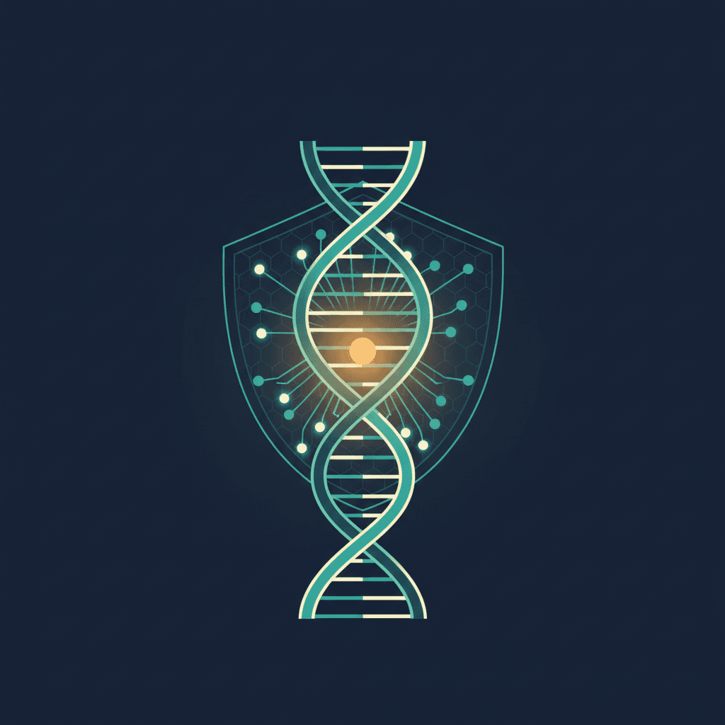 OpenAI ogłasza plan biobezpieczeństwa w erze AI