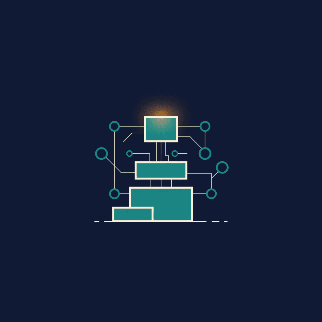 IBM Granite 4.2: otwarte modele AI na licencji Apache 2.0