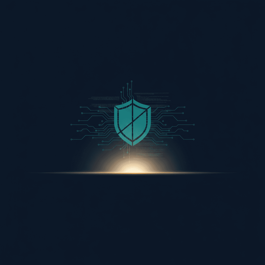 OpenAI rozszerza Daybreak: pełny GPT-5.5-Cyber i łatanie open source