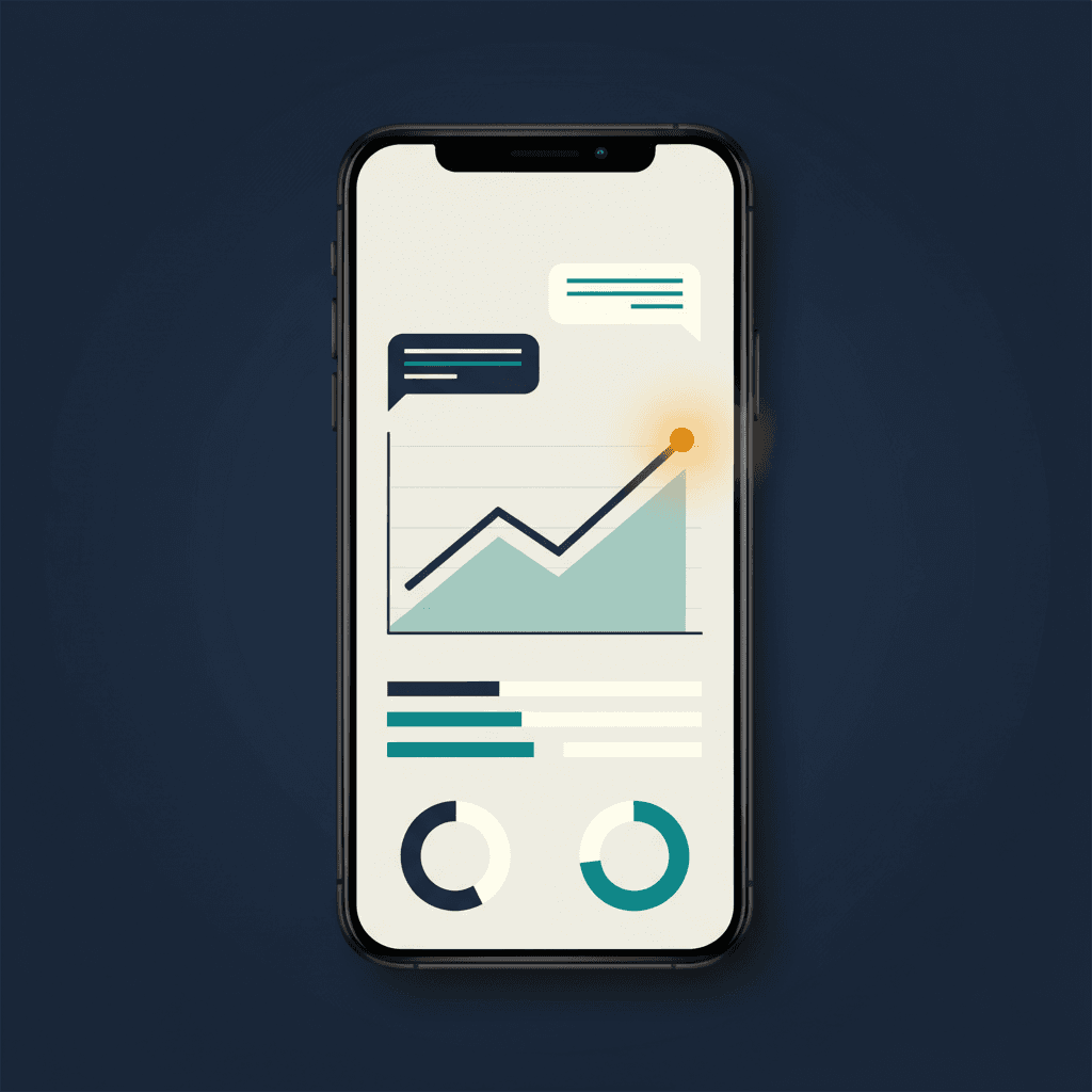 ChatGPT finanse osobiste: OpenAI łączy się z kontami bankowymi