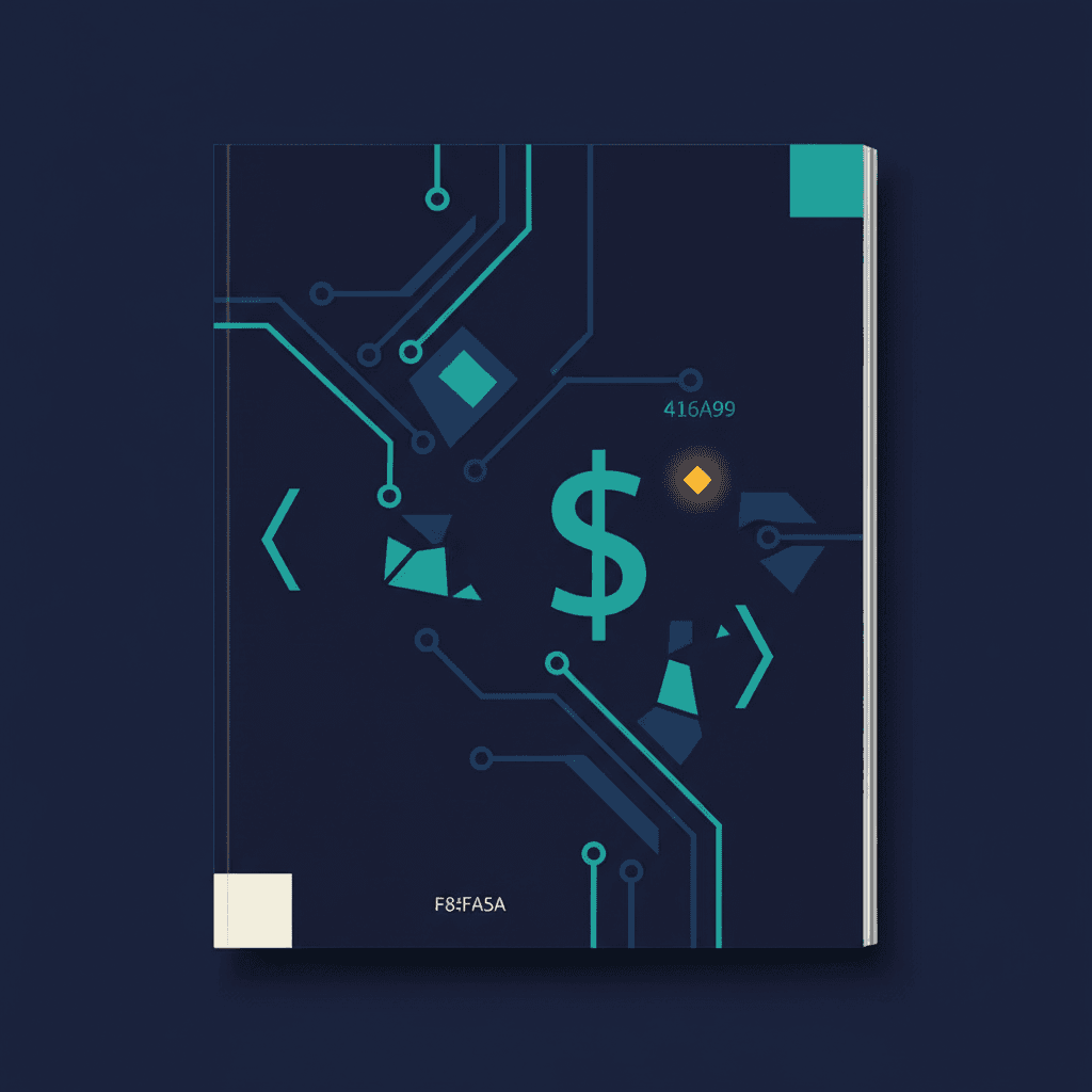 Cognition zbiera 1 mld USD: Devin wyceniony na 26 mld dolarów