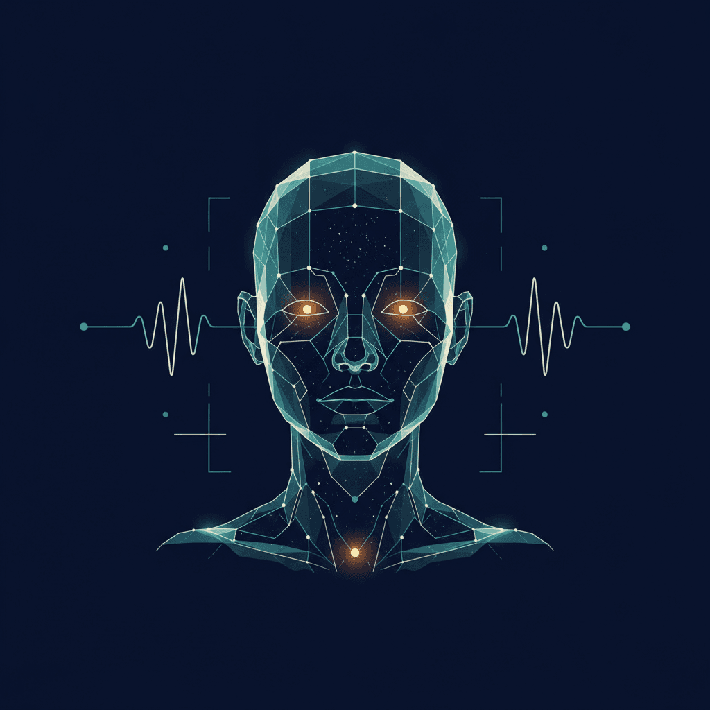 Google uruchamia Gemini 3.8 Live z awatarem AI dla firm
