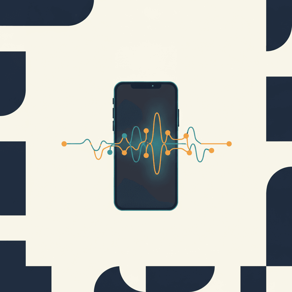 Nowa Siri trafia do wszystkich: rusza publiczna beta iOS 27