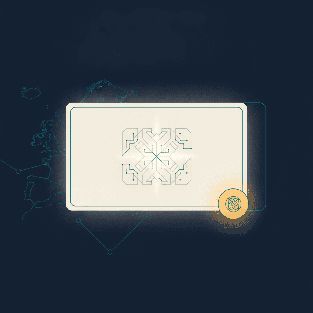 OpenAI popiera unijny kodeks transparentności treści AI