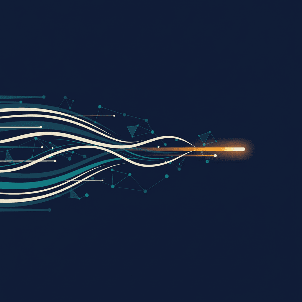 LFM2.5-DSpark: otwarte modele przyspieszają inferencję AI nawet 3,2x