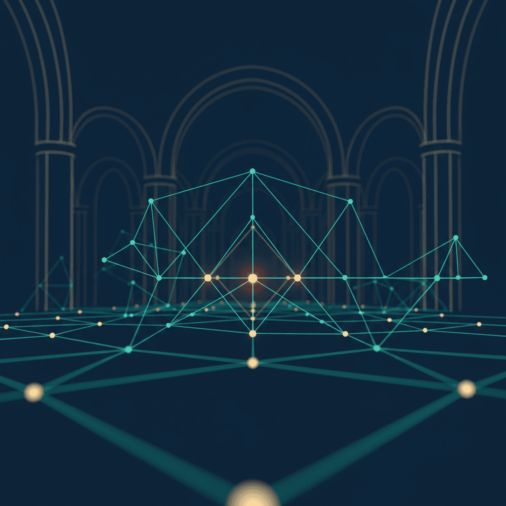 Reasoning model OpenAI obalił hipotezę Erdősa z 1946 roku