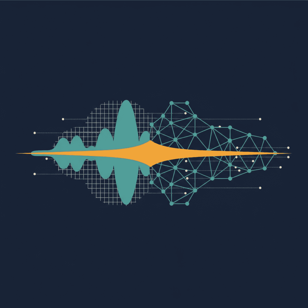 Spotify i Universal Music: licencjonowane AI covery dla fanów