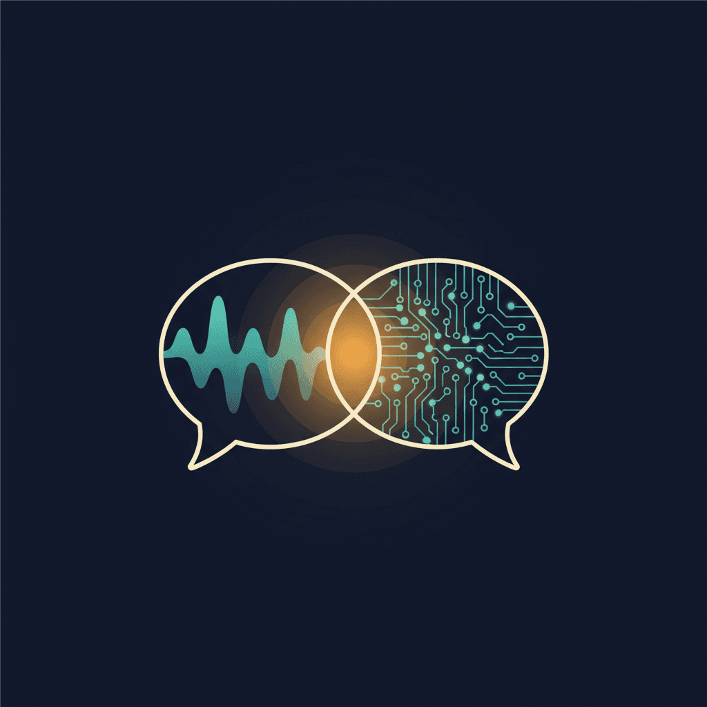 Thinking Machines Lab prezentuje AI konwersacyjne: model słucha i odpowiada jednocześnie