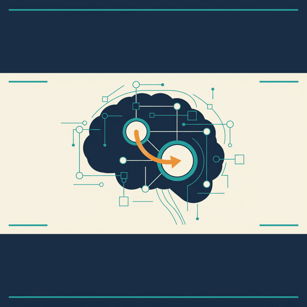 Adaption uruchamia AutoScientist: AI, które uczy się trenować samo siebie