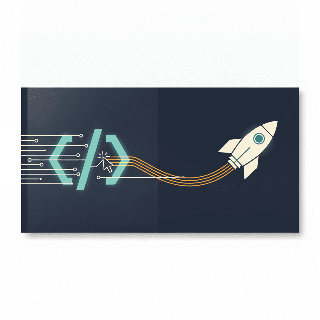 SpaceX przejmuje Cursor za 60 mld USD i tani plan dla Indii