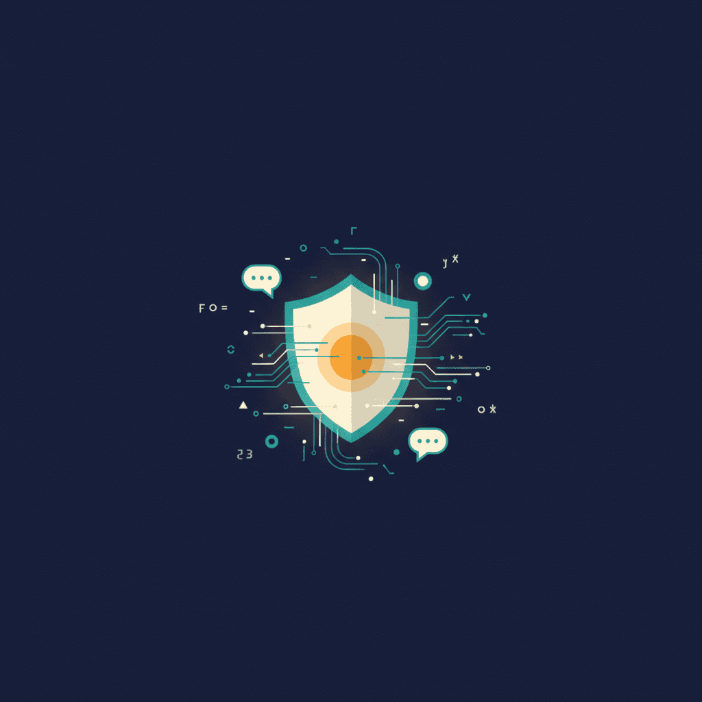 Nemotron 3.5 Content Safety: NVIDIA wydaje otwarty model do moderacji treści AI