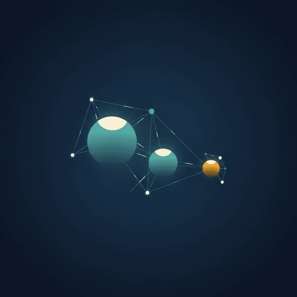 OpenAI wypuszcza GPT-5.6 w wariantach Sol, Terra i Luna