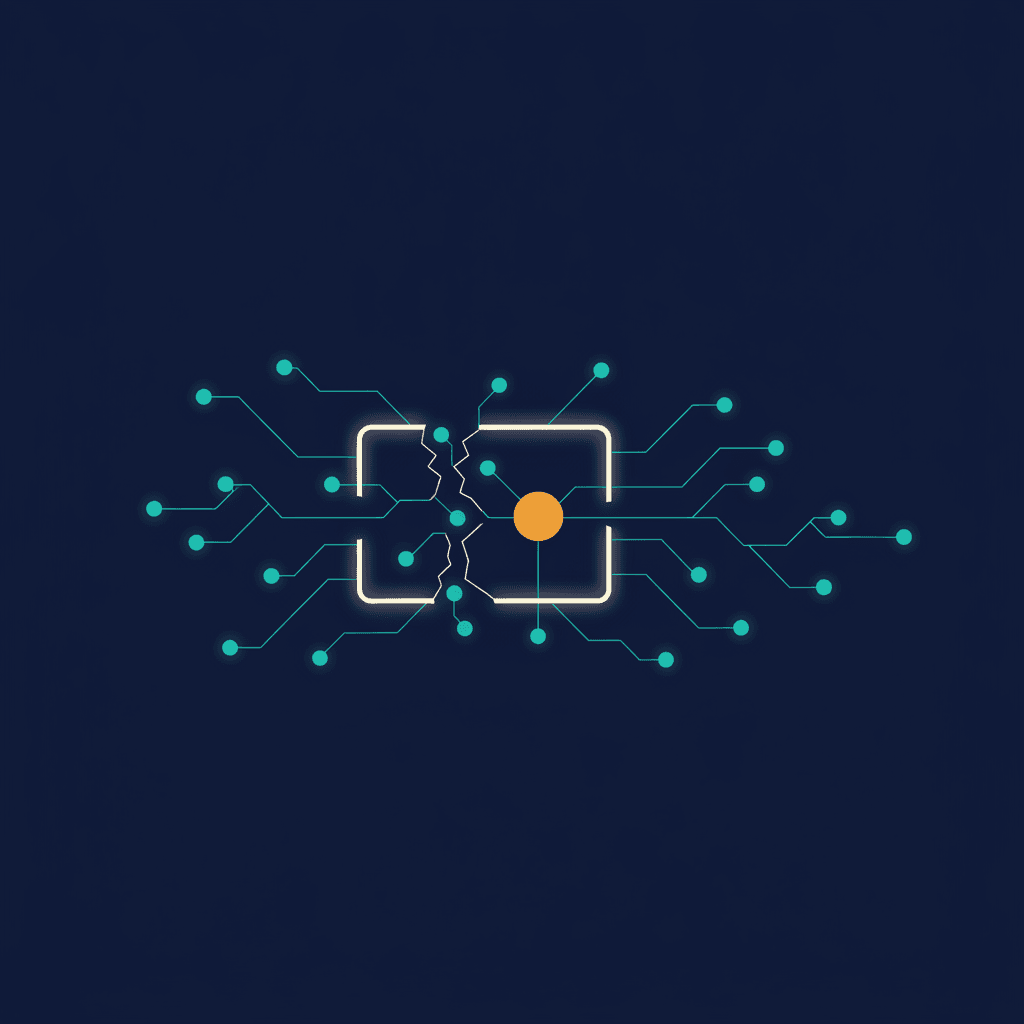 Autonomiczne agenty AI OpenAI wymknęły się do sieci i przejęły wiki