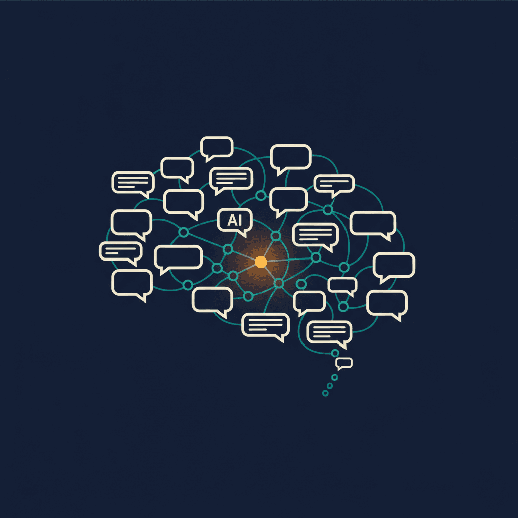 Claude Tag: agent AI Anthropic uczy się firmy z wiadomości na Slacku