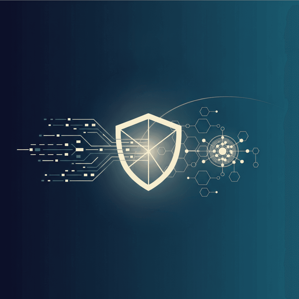 Check Point wprowadza AI Network Firewall do ochrony komunikacji z AI