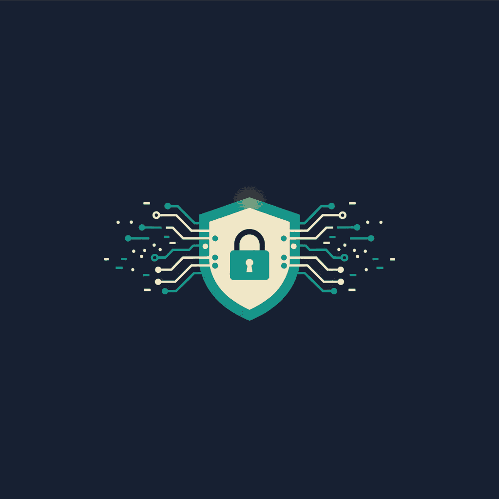 OpenAI wprowadza Zero Data Retention dla modeli w API