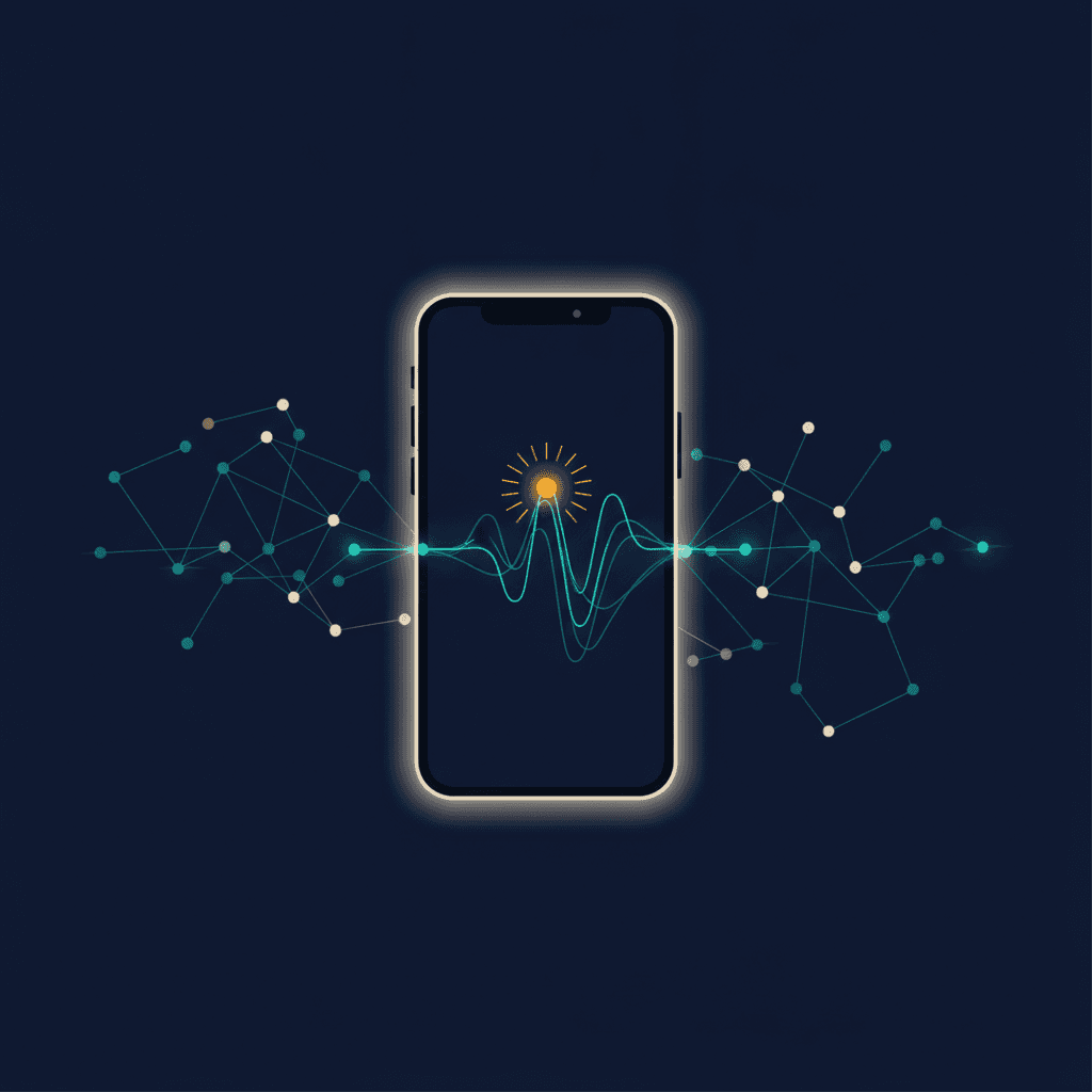 Apple Intelligence na WWDC 2026: nowa Siri napędzana modelami Google Gemini