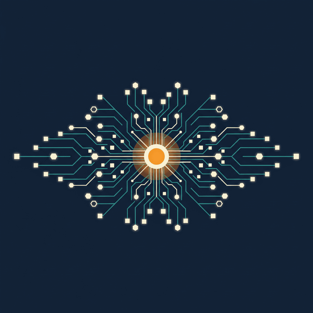 Claude Opus 4.8: Anthropic stawia na uczciwość modelu i agentowe workflow