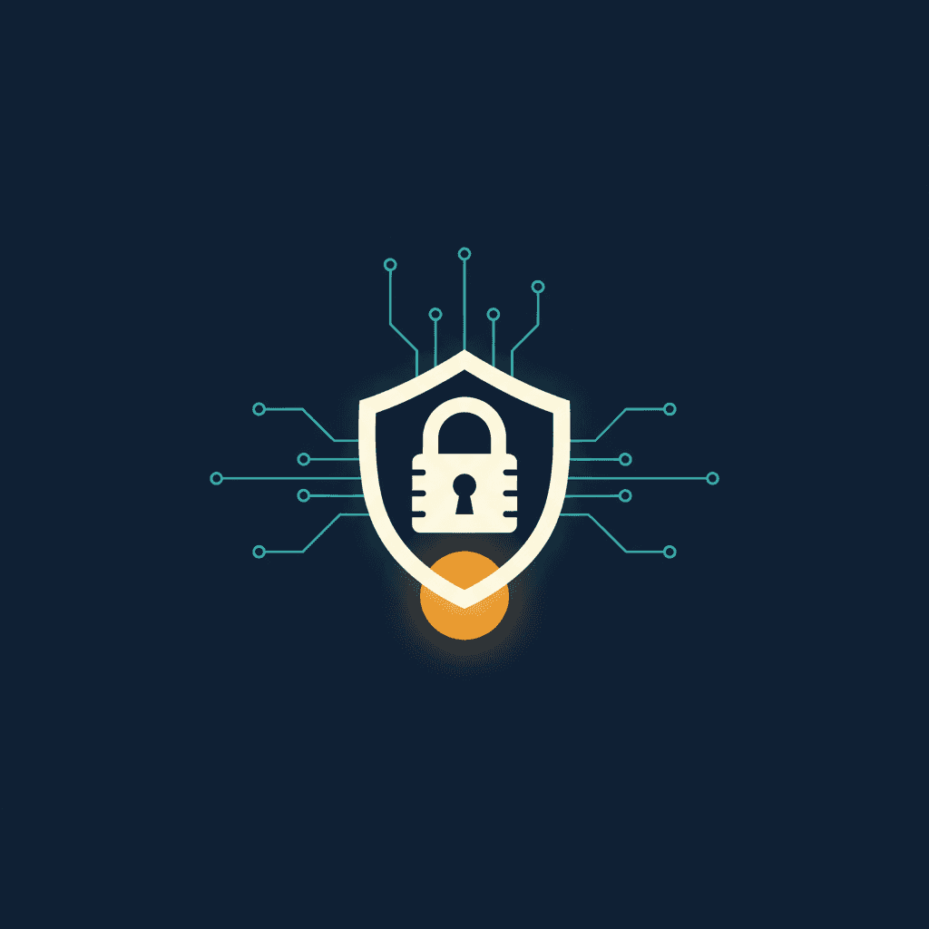 OpenAI uruchamia Lockdown Mode w ChatGPT — ochrona przed wyciekiem danych