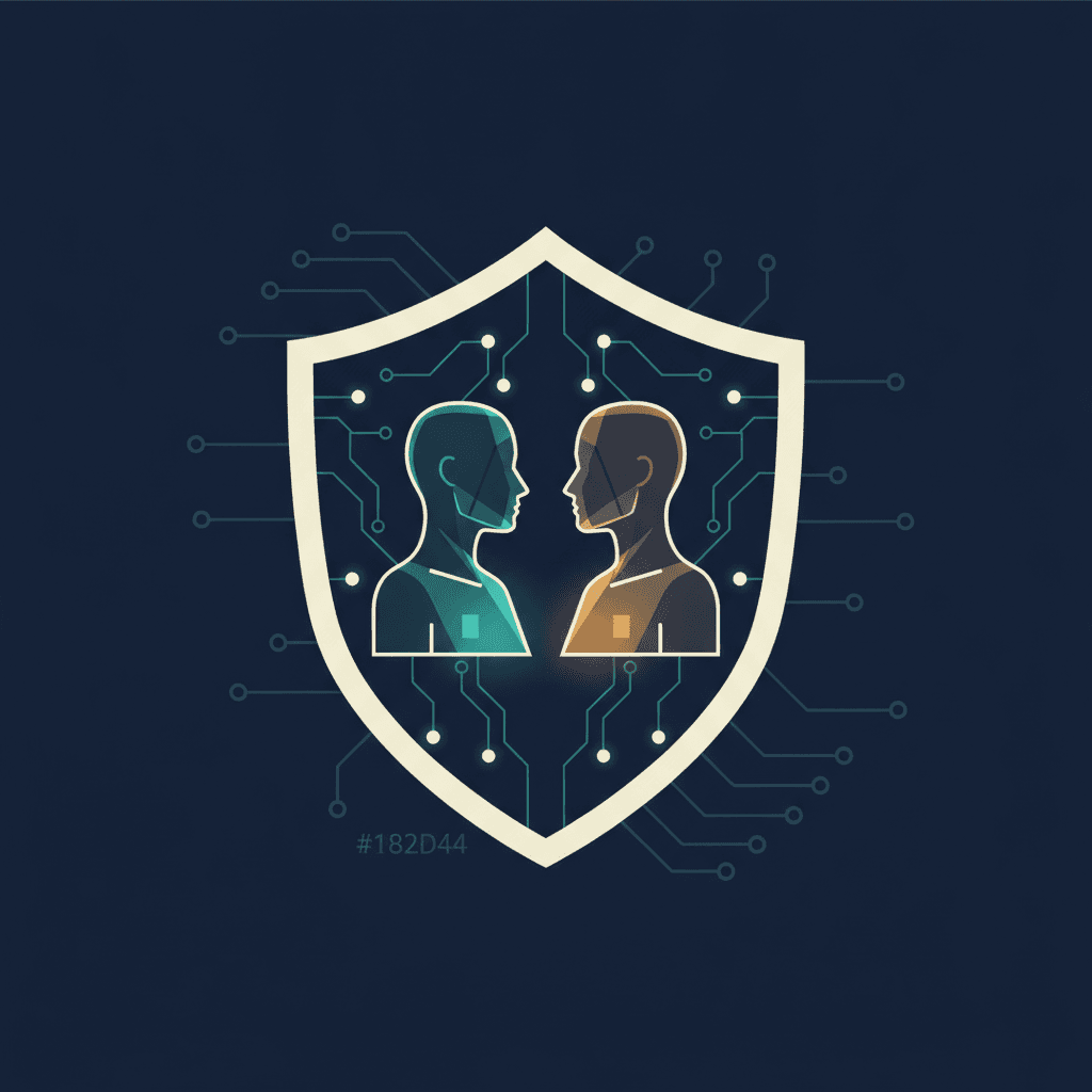 GPT-Red: OpenAI automatyzuje red teaming modeli AI