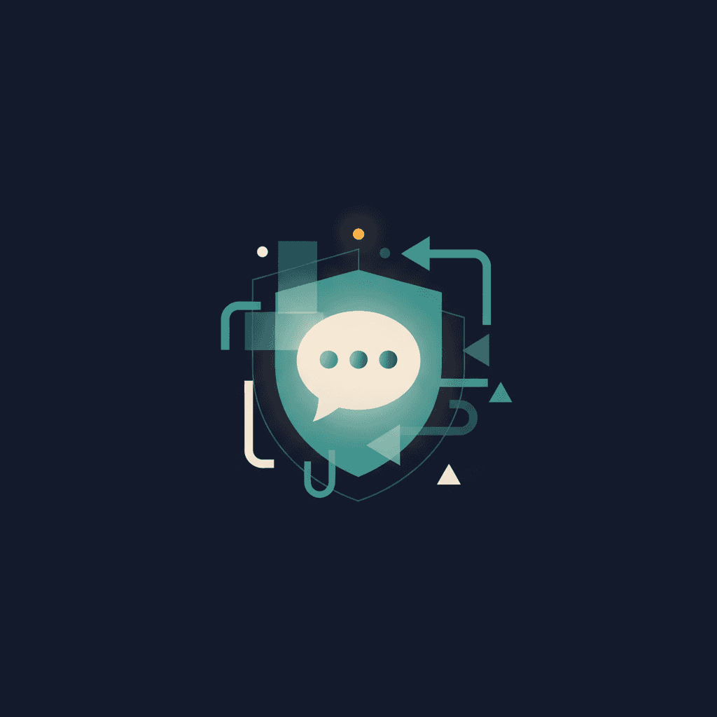 OpenAI uruchamia ChatGPT dla nastolatków z kontrolą rodzicielską