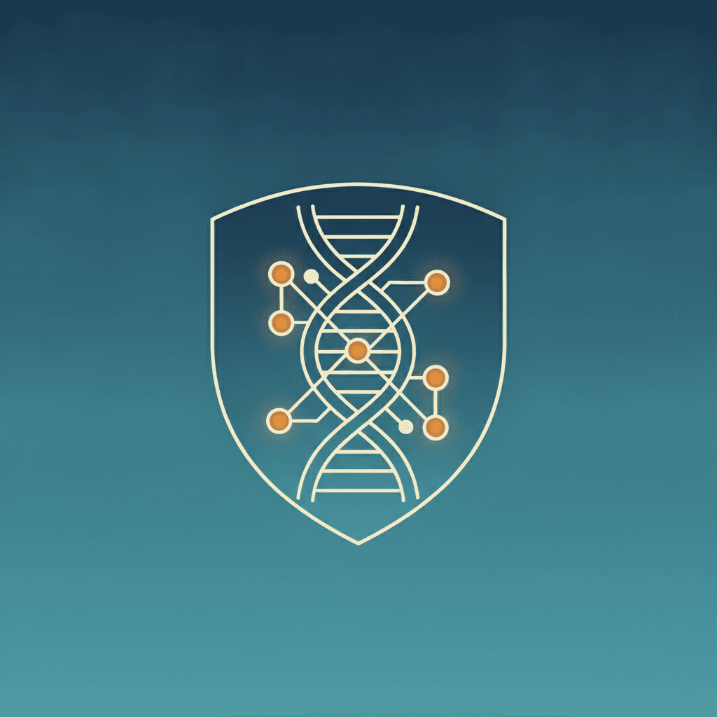 DeepMind i Isomorphic Labs stawiają na biobezpieczeństwo AI