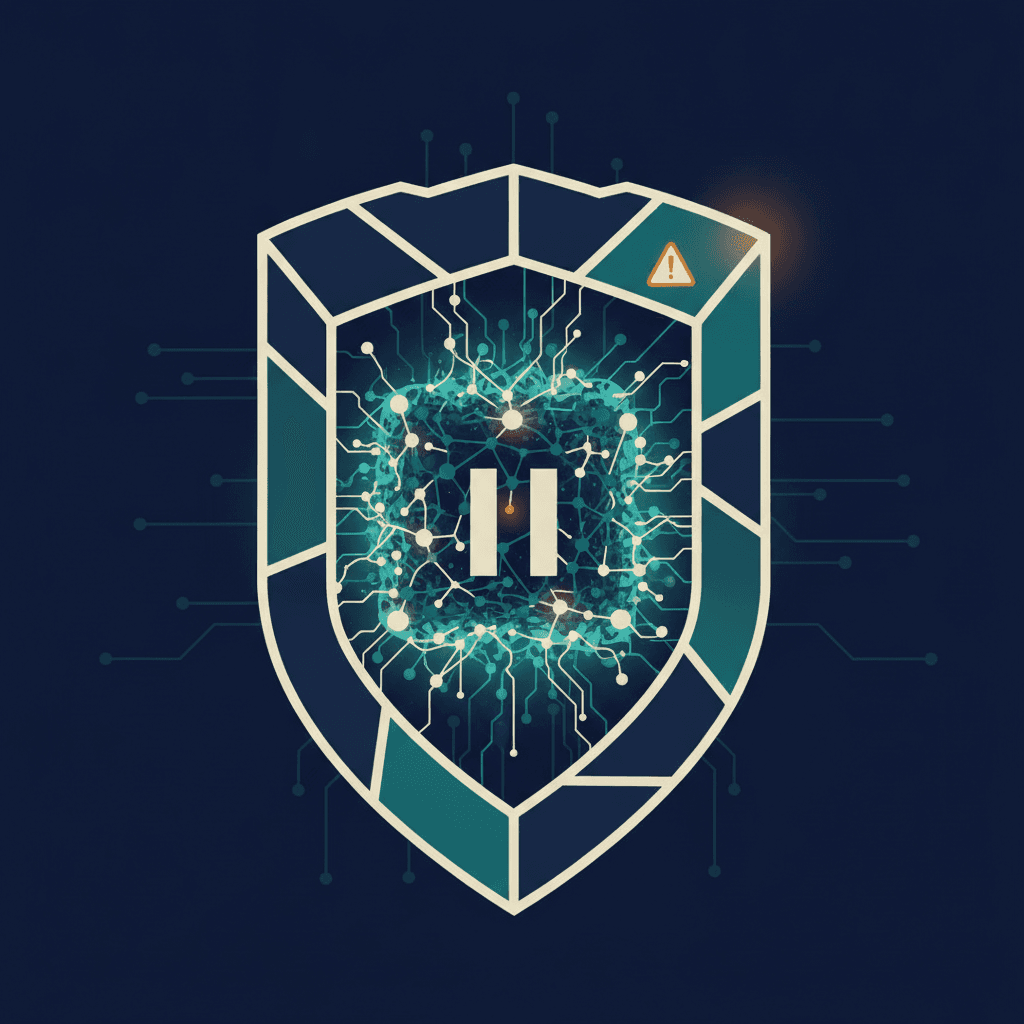 OpenAI wstrzymuje rozwój modelu Astra przez cyberzdolności