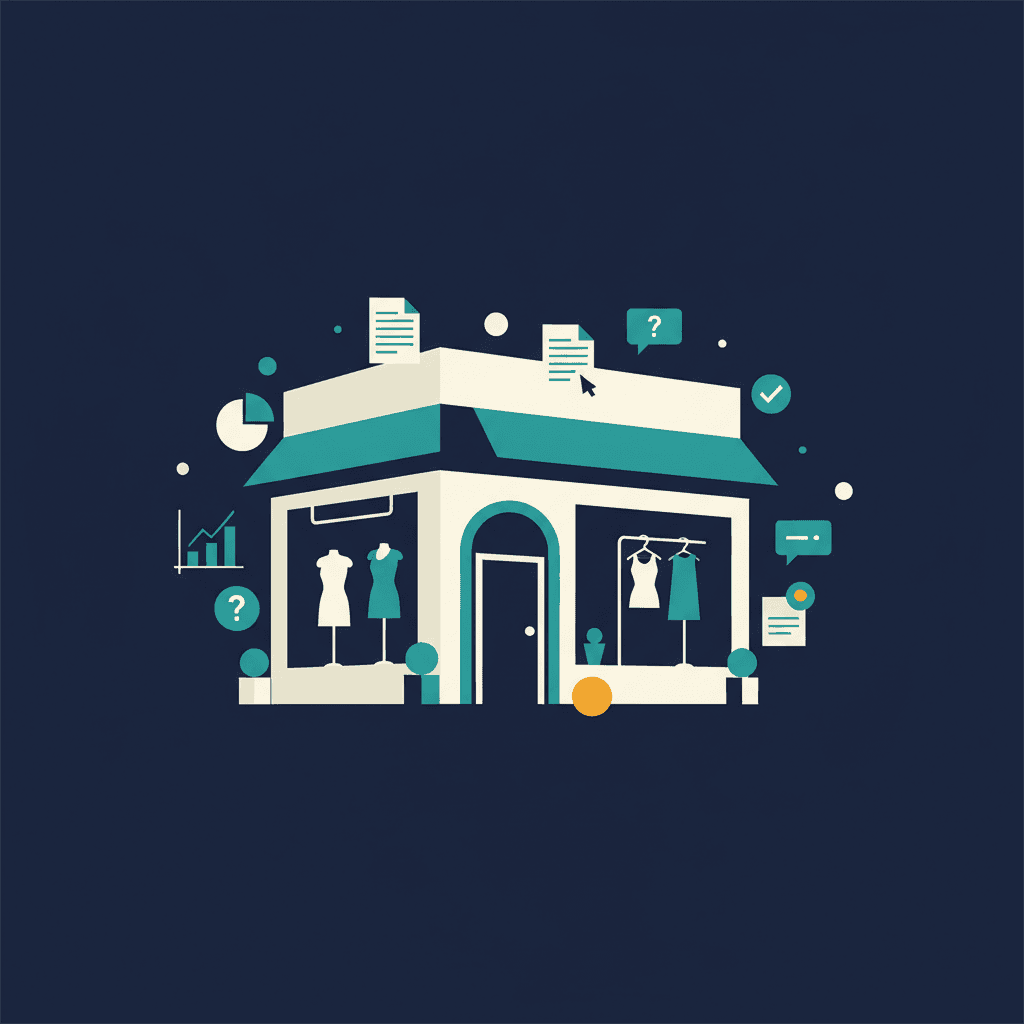Anthropic uruchamia Claude for Small Business: AI dla małych firm