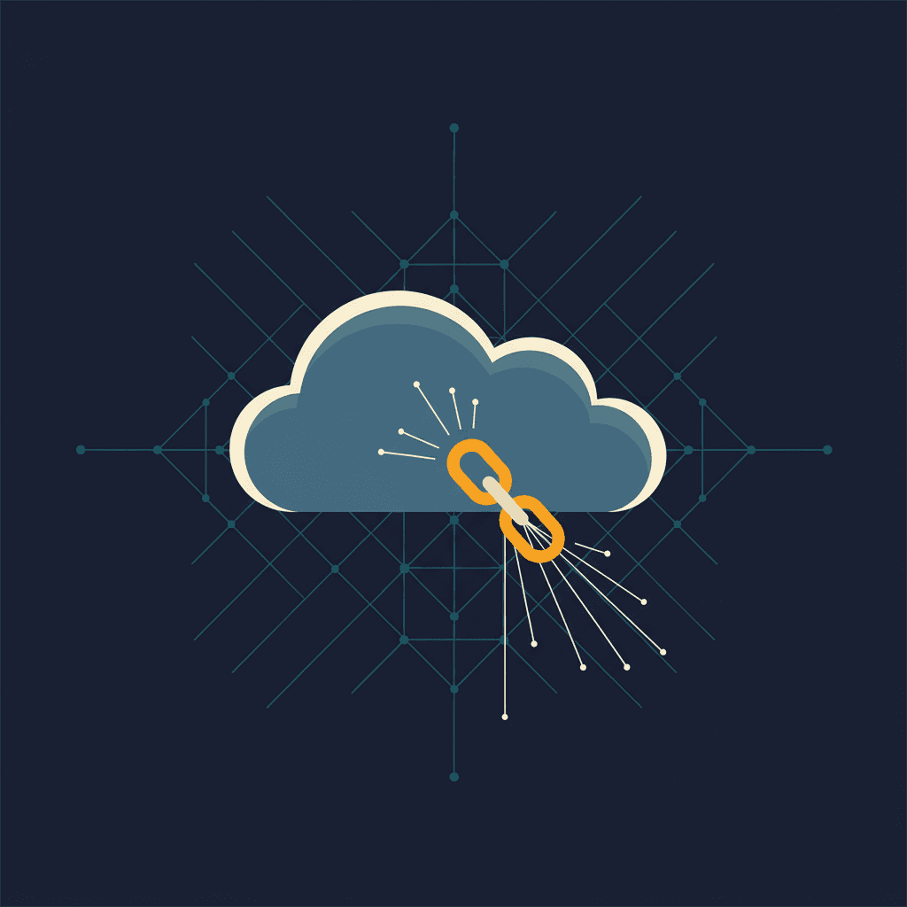 Luka w Microsoft Copilot Cowork: agent AI wyprowadza pliki z OneDrive