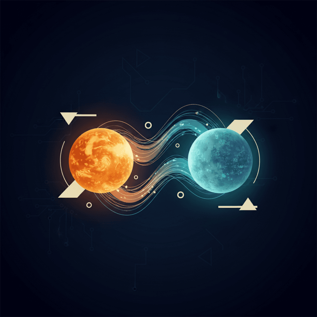 GPT-6 Sol i Luna: OpenAI wypuszcza tańsze modele z mniejszą liczbą błędów