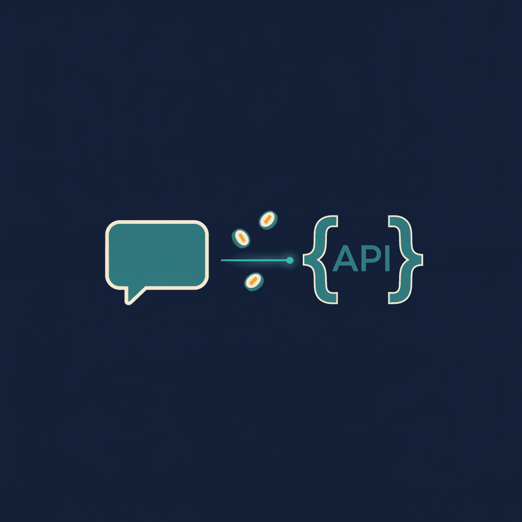 OpenAI daje subskrybentom ChatGPT Pro i Business do 500 dolarów kredytów API