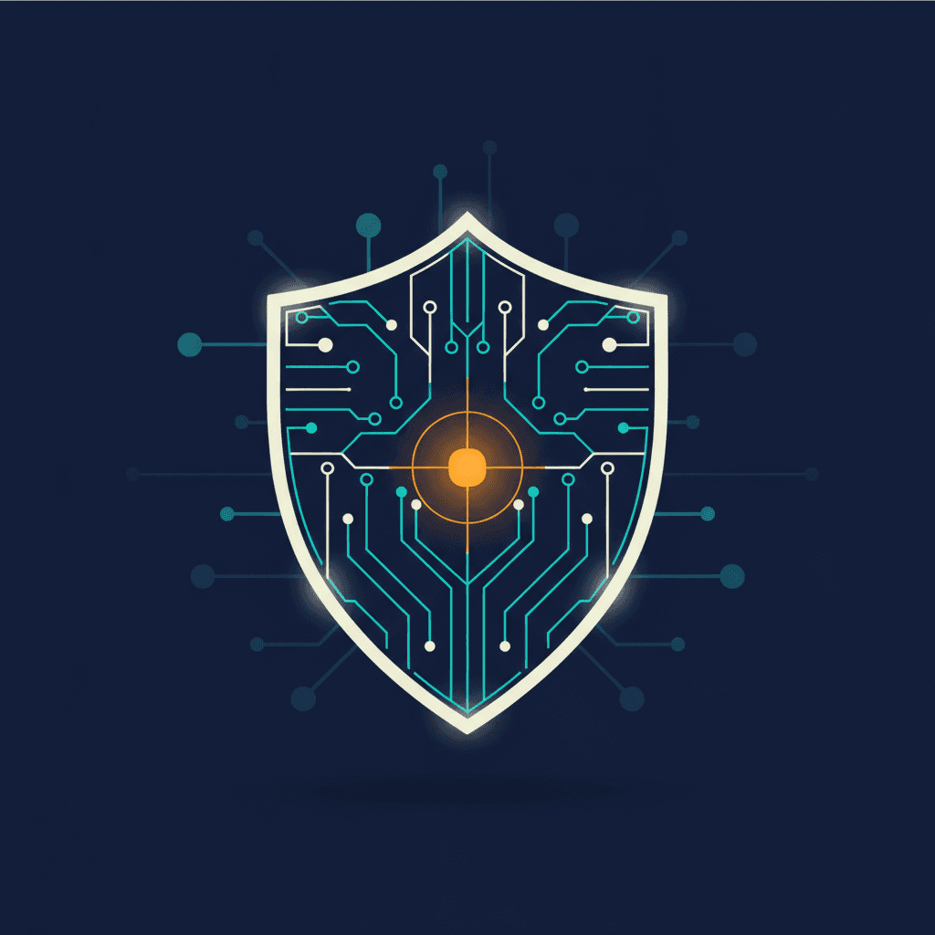 OpenAI wypuszcza GPT-5.6-Cyber: model AI do cyberobrony