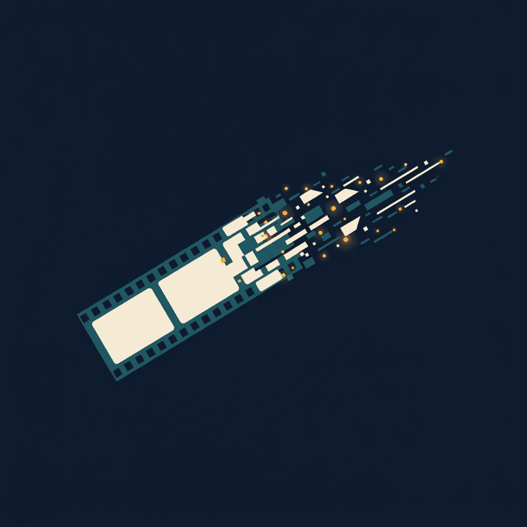 PixVerse zebrał 439 mln USD na generowanie wideo AI
