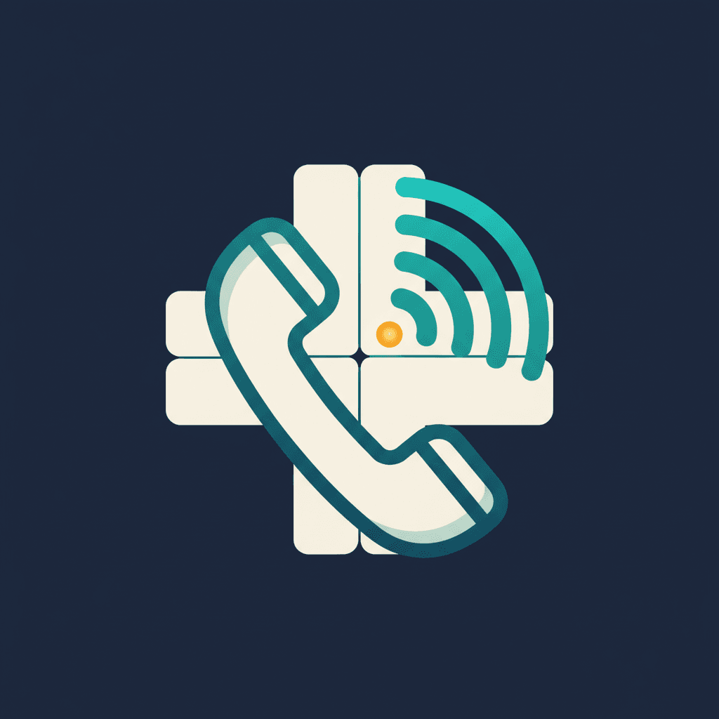 Voicebot ElevenLabs w polskiej e-Rejestracji za 23,6 mln zł