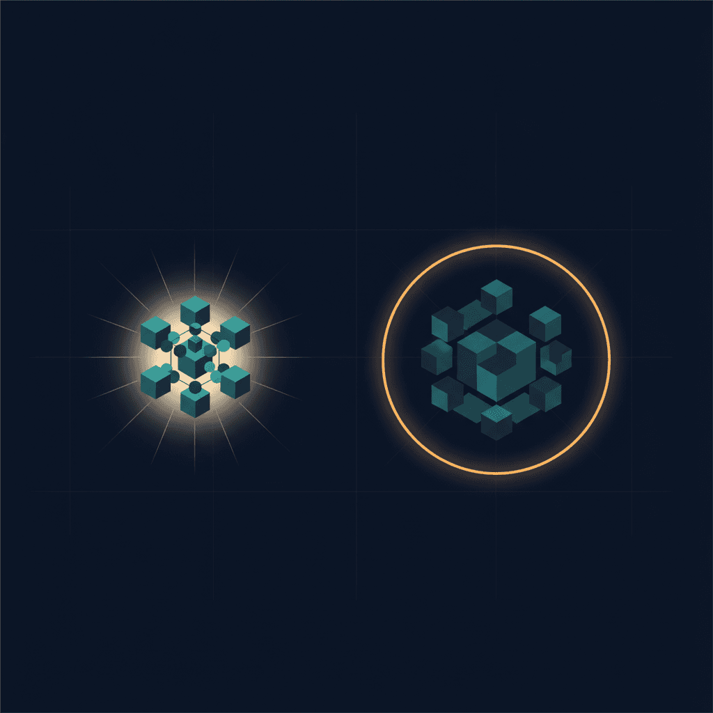 OpenAI wypuszcza GPT-6.1 Sol, a większą Astrę 6.1 wstrzymuje