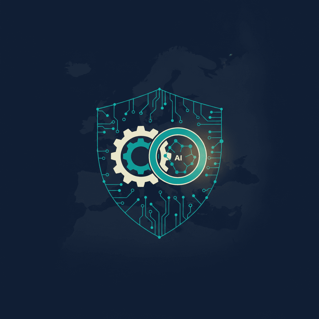 NASK i OpenAI razem badają bezpieczeństwo AI. To jedyne takie partnerstwo w UE