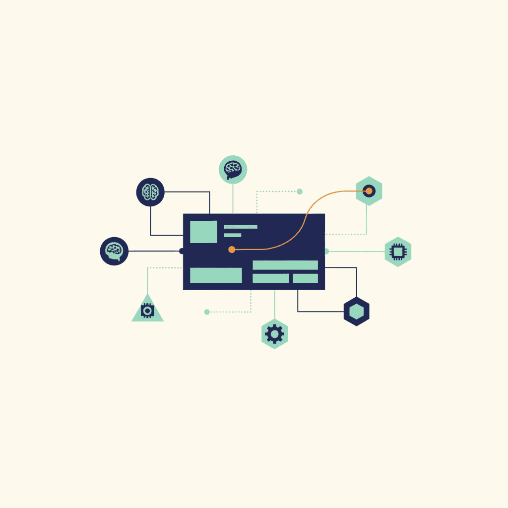 Notion otwiera workspace dla agentów AI: Claude Code, Cursor, Codex